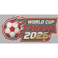 World Cup-WC 780